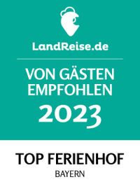 GESAMT_von_gaesten_empfohlen_web17 (002)_1